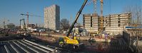 Berlin-Mitte-Moabit-Europacity-20140225-055.jpg