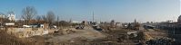Berlin-Mitte-Moabit-Europacity-20140225-056.jpg