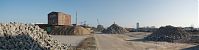 Dateiname=Berlin-Mitte-Moabit-Europacity-20140225-060.jpg
Dateigröße=81KB
Abmessungen: 880x224
hinzugefügt am: 04. Januar 2016 Berlin-Mitte-Moabit-Europacity-20140225-060.jpg
