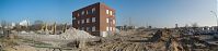 Dateiname=Berlin-Mitte-Moabit-Europacity-20140225-061.jpg
Dateigröße=87KB
Abmessungen: 880x207
hinzugefügt am: 04. Januar 2016 Berlin-Mitte-Moabit-Europacity-20140225-061.jpg