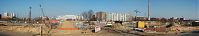 Berlin-Mitte-Moabit-Europacity-20140225-063.jpg