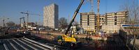 Berlin-Mitte-Moabit-Europacity-20140225-215p.jpg