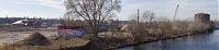 Dateiname=Berlin-Mitte-Moabit-Europacity-20140320-068p.jpg
Dateigröße=94KB
Abmessungen: 880x206
hinzugefügt am: 04. Januar 2016 Berlin-Mitte-Moabit-Europacity-20140320-068p.jpg
