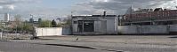 Berlin-Mitte-Moabit-Europacity-20140416-117.jpg