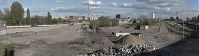 Berlin-Mitte-Moabit-Europacity-20140416-120.jpg