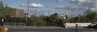 Berlin-Mitte-Moabit-Europacity-20140416-122.jpg