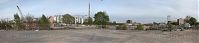 Dateiname=Berlin-Mitte-Moabit-Europacity-20140417-043.jpg
Dateigröße=72KB
Abmessungen: 880x192
hinzugefügt am: 04. Januar 2016 Berlin-Mitte-Moabit-Europacity-20140417-043.jpg