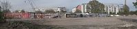 Dateiname=Berlin-Mitte-Moabit-Europacity-20140417-044.jpg
Dateigröße=94KB
Abmessungen: 880x192
hinzugefügt am: 04. Januar 2016 Berlin-Mitte-Moabit-Europacity-20140417-044.jpg