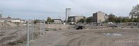 Berlin-Mitte-Moabit-Europacity-20140417-045.jpg