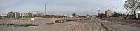 Berlin-Mitte-Moabit-Europacity-20140417-050.jpg