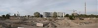 Dateiname=Berlin-Mitte-Moabit-Europacity-20140417-052.jpg
Dateigröße=87KB
Abmessungen: 880x254
hinzugefügt am: 04. Januar 2016 Berlin-Mitte-Moabit-Europacity-20140417-052.jpg