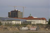 Dateiname=Berlin-Mitte-Moabit-Europacity-20140417-058.jpg
Dateigröße=154KB
Abmessungen: 880x584
hinzugefügt am: 04. Januar 2016 Berlin-Mitte-Moabit-Europacity-20140417-058.jpg