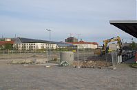 Dateiname=Berlin-Mitte-Moabit-Europacity-20140417-059.jpg
Dateigröße=157KB
Abmessungen: 880x584
hinzugefügt am: 04. Januar 2016 Berlin-Mitte-Moabit-Europacity-20140417-059.jpg
