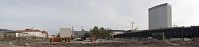 Dateiname=Berlin-Mitte-Moabit-Europacity-20140417-060.jpg
Dateigröße=65KB
Abmessungen: 880x210
hinzugefügt am: 04. Januar 2016 Berlin-Mitte-Moabit-Europacity-20140417-060.jpg