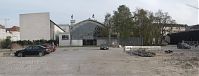 Dateiname=Berlin-Mitte-Moabit-Europacity-20140417-061.jpg
Dateigröße=120KB
Abmessungen: 880x337
hinzugefügt am: 04. Januar 2016 Berlin-Mitte-Moabit-Europacity-20140417-061.jpg