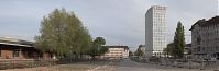 Dateiname=Berlin-Mitte-Moabit-Europacity-20140417-064.jpg
Dateigröße=102KB
Abmessungen: 880x288
hinzugefügt am: 04. Januar 2016 Berlin-Mitte-Moabit-Europacity-20140417-064.jpg