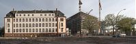 Dateiname=Berlin-Mitte-Moabit-Europacity-20140417-067.jpg
Dateigröße=123KB
Abmessungen: 880x287
hinzugefügt am: 04. Januar 2016 Berlin-Mitte-Moabit-Europacity-20140417-067.jpg