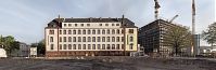Dateiname=Berlin-Mitte-Moabit-Europacity-20140417-068.jpg
Dateigröße=123KB
Abmessungen: 880x288
hinzugefügt am: 04. Januar 2016 Berlin-Mitte-Moabit-Europacity-20140417-068.jpg