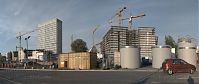 Dateiname=Berlin-Mitte-Moabit-Europacity-20140417-069.jpg
Dateigröße=124KB
Abmessungen: 880x370
hinzugefügt am: 04. Januar 2016 Berlin-Mitte-Moabit-Europacity-20140417-069.jpg