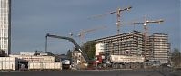 Dateiname=Berlin-Mitte-Moabit-Europacity-20140417-071.jpg
Dateigröße=134KB
Abmessungen: 880x373
hinzugefügt am: 04. Januar 2016 Berlin-Mitte-Moabit-Europacity-20140417-071.jpg