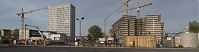Berlin-Mitte-Moabit-Europacity-20140417-072.jpg