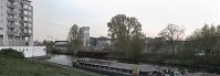 Berlin-Mitte-Moabit-Europacity-20140417-074.jpg