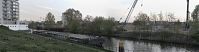 Berlin-Mitte-Moabit-Europacity-20140417-075.jpg
