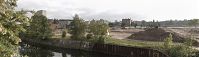 Berlin-Mitte-Moabit-Europacity-20140518-105.jpg