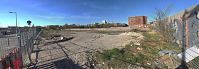 Berlin-Mitte-Moabit-Europacity-20150421-15.jpg