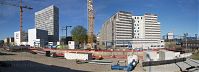 Dateiname=Berlin-Mitte-Moabit-Europacity-20150421-18.jpg
Dateigröße=147KB
Abmessungen: 880x320
hinzugefügt am: 04. Januar 2016 Berlin-Mitte-Moabit-Europacity-20150421-18.jpg