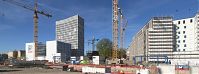 Berlin-Mitte-Moabit-Europacity-20150421-19.jpg