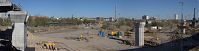 Berlin-Mitte-Moabit-Europacity-20150421-20.jpg