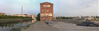 Berlin-Mitte-Moabit-Europacity-20150513-51.jpg
