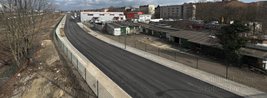 Berlin. Moabit. Ellen-Epstein-Straße
29. 3. 2009. Berlin. Mitte. Moabit. Ellen-Epstein-Straße
Schlüsselwörter: Berlin;Deutschland;Ellen-Epstein-Straße;Germany;Mitte;Moabit;2009;Panorama