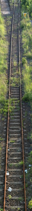 Berlin. Moabit. Schienen. Gleise
Juni 2009. Berlin. Mitte. Moabit. Schienen. Gleise
Schlüsselwörter: Berlin;Deutschland;Eisenbahn;Germany;Gleise;Mitte;Moabit;Panorama;2009;Schienen
