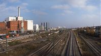 Berlin-Mitte-Moabit-20051112-15p.jpg
