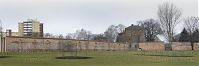 Berlin-Mitte-Moabit-20070303pan1-14.jpg