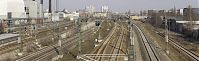 Berlin-Mitte-Moabit-20070325p-3.jpg