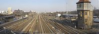 Berlin-Mitte-Moabit-20070325p-5.jpg
