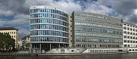 Berlin-Mitte-Moabit-20080504-02p.jpg
