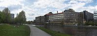 Dateiname=Berlin-Mitte-Moabit-20080504-054p.jpg
Dateigröße=120KB
Abmessungen: 880x330
hinzugefügt am: 04. Januar 2016 Berlin-Mitte-Moabit-20080504-054p.jpg