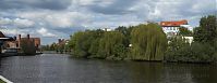Dateiname=Berlin-Mitte-Moabit-20080504-51p.jpg
Dateigröße=123KB
Abmessungen: 880x342
hinzugefügt am: 04. Januar 2016 Berlin-Mitte-Moabit-20080504-51p.jpg
