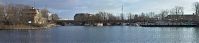 Berlin-Mitte-Moabit-20090227-01.jpg