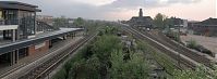 Berlin-Mitte-Moabit-20090418-01p.jpg