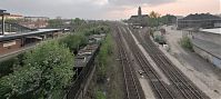 Berlin-Mitte-Moabit-20090418-02p.jpg