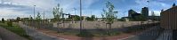Berlin-Mitte-Moabit-20090509-03.jpg