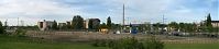 Berlin-Mitte-Moabit-20090509-06.jpg