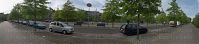 Dateiname=Berlin-Mitte-Moabit-20090509-07.jpg
Dateigröße=86KB
Abmessungen: 880x196
hinzugefügt am: 04. Januar 2016 Berlin-Mitte-Moabit-20090509-07.jpg