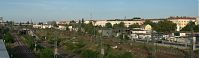 Berlin-Mitte-Moabit-200906-10p.jpg
