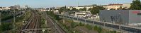Berlin-Mitte-Moabit-200906-11p.jpg